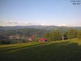18 : 32