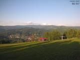 18 : 36