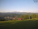 18 : 40