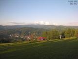18 : 48