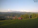 18 : 56
