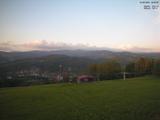 19 : 48