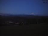 20 : 48