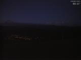 20 : 56