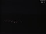21 : 12
