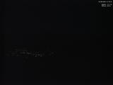 21 : 16
