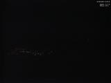 21 : 20