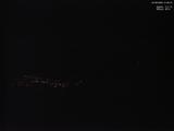 21 : 24