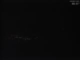 21 : 28