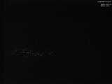 21 : 32
