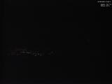 21 : 36