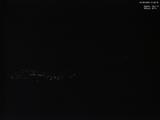 21 : 48