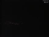 21 : 52