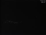 21 : 56