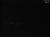 22 : 00