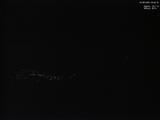 22 : 04