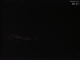 22 : 12