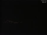 22 : 16