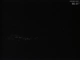 22 : 24