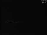 22 : 28
