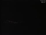 22 : 32