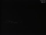 22 : 36