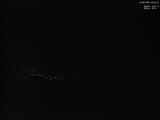22 : 44