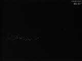 22 : 48