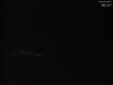 22 : 52