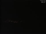 23 : 00