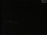 23 : 08
