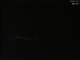 23 : 12