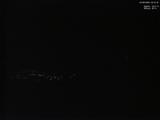 23 : 16