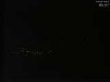 23 : 20