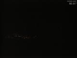 23 : 24
