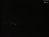 23 : 28