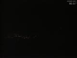 23 : 32