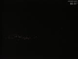 23 : 40