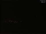 23 : 44
