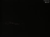 23 : 52