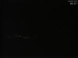 23 : 56