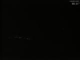 02 : 08