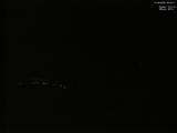 02 : 12