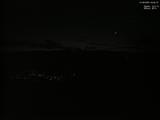04 : 44