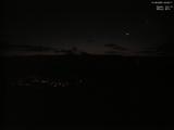 04 : 48
