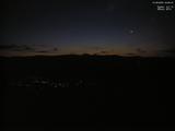 04 : 56