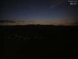 05 : 00