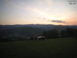05 : 56