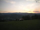 06 : 06