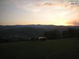 06 : 14